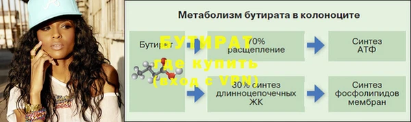 скорость mdpv Каменногорск